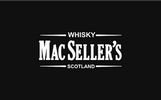 Mac Seller's