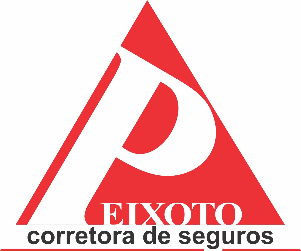 Peixoto