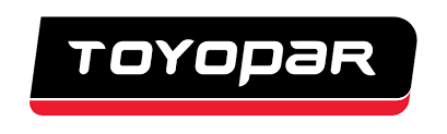 Toyopar
